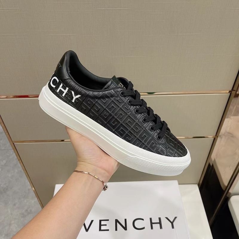 Givenchy Shoes